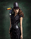 art & fine art photographers