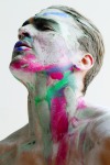 portrait photographers