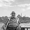 portrait photographers