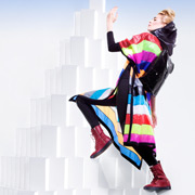 fashion photographers