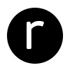 Ruben Tresserras