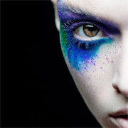 beauty photographers