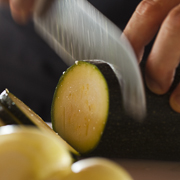 food & drink photographers