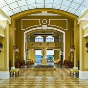 interiors & exteriors photographers