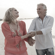 people & lifestyle photographers