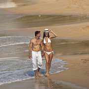 resort / hotel photographers