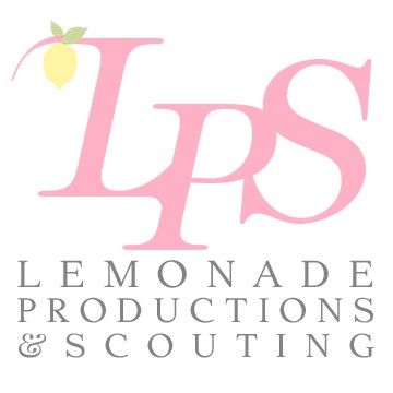 Lemonade Productions
