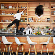 advertising photographers