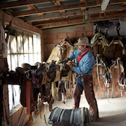 people & lifestyle photographers