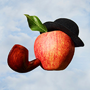still life photographers