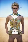 fashion photographers
