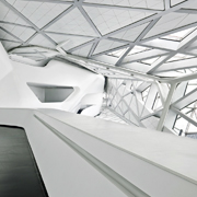 corporate & industrial photographers