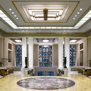 interiors & exteriors photographers
