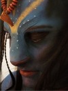 special effects/ make up