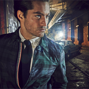 fashion photographers
