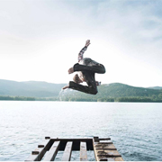 people & lifestyle photographers