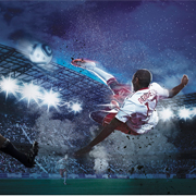 sports photographers