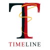 TimeLine Video