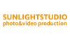SUNLIGHTSTUDIO