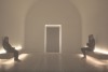 interiors & exteriors photographers