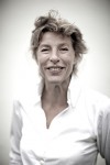 portrait photographers