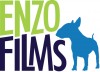 Enzo films
