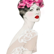 illustrators