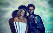 people & lifestyle photographers