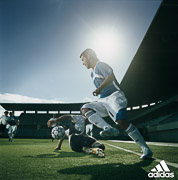 sports photographers
