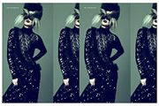 fashion photographers