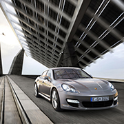 car & transportation photographers