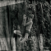 people & lifestyle photographers