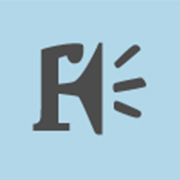 Framestore
