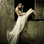 art & fine art photographers