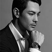 Zhang Jingna
