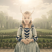children / kid photographers