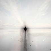 landscape photographers