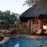 interiors & exteriors photographers