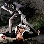 art & fine art photographers