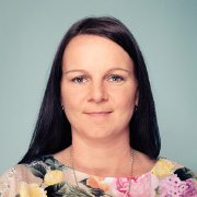 portrait photographers