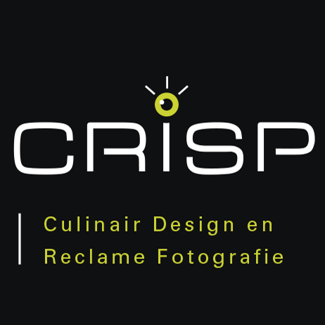 Crisp Photography