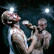 Joseph Briaire Photographer
