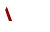 models/ fashion