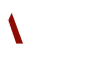 KIMIA Productions