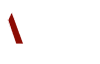KIMIA Productions