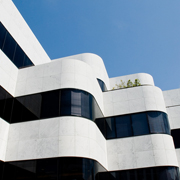 architecture photographers