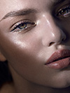 beauty photographers