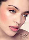 beauty photographers
