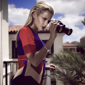 fashion photographers