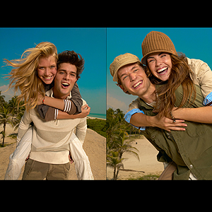 people & lifestyle photographers
